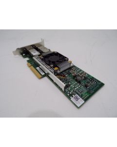 0Y40PH - Used