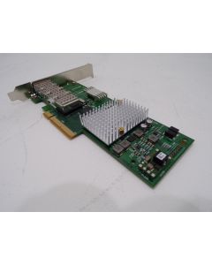 42C1792 - Used