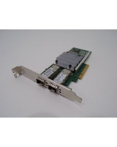 BCM957810A1006G - Used
