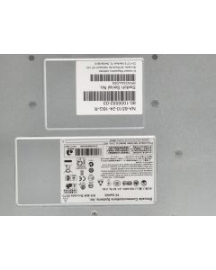 NA-6510-24-16G-R - AS-IS