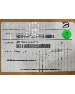 100G-CFP-LR4-10KM - New (Sealed)