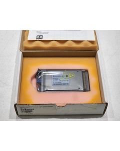 100G-CFP-10X10-10KM-0M - NOB (New Open Box)