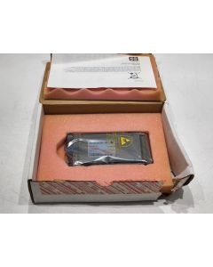 100G-CFP-10X10-2KM-OM - NOB (New Open Box)