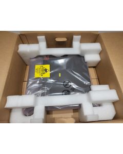 NI-CER-2048CX-RT-AC - NOB (New Open Box)