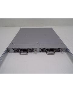 EM-6510-24-16G-R - AS-IS