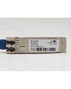 57-0000089-01 - Used