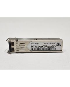 57-1000013-01 - Used