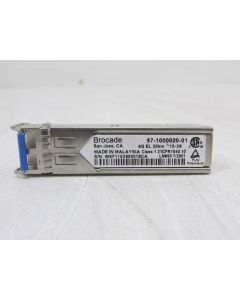 57-1000020-01 - Used