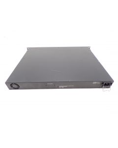 ICX6430-48 - Used