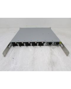 xBR-VDX6940-24Q-AC-R - Used