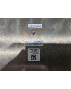 BR-MLX-100GX2-X - NOB (New Open Box)