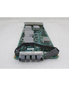 BR-MLX-24x1GF-X-ML - Used