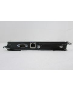 BR-MLX-MR2-M - Used