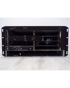 BR-MLXE-4-MR2-X-AC
