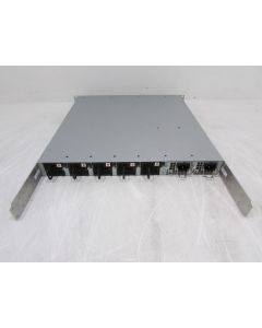 BR-VDX6740T-56-1G-R - AS-IS