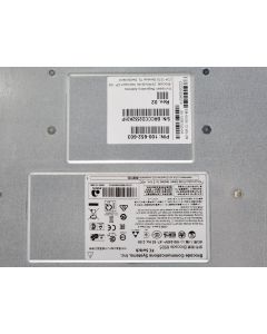 EM-6505-12-8G-0R - Used
