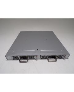 EM-6510-48-16G-R - Used