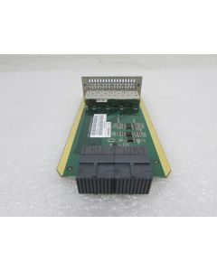 FCX-4G - Used