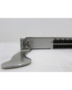 FX8-24 - Used