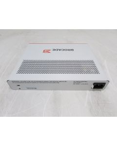 ICX6430-C12 - Used