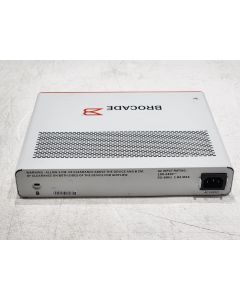 ICX6450-C12-PD - Used