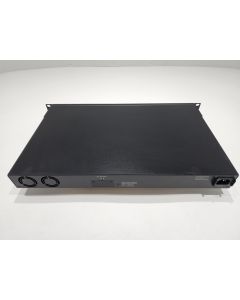 ICX7250-24P-2X10G - AS-IS