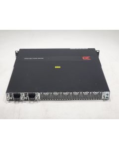 NI-CES-2024C-L3PREM-AC - Used