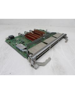 REY-FC32-48 - AS-IS