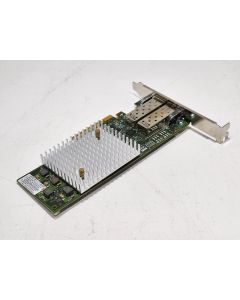 RS-1860-2A01 - Used