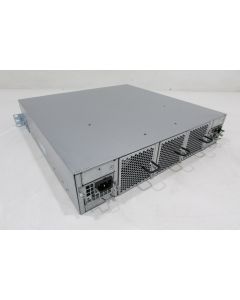 xBR-VDX6730-40-F - Used