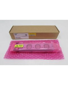 BT7D61AA - New (Sealed)