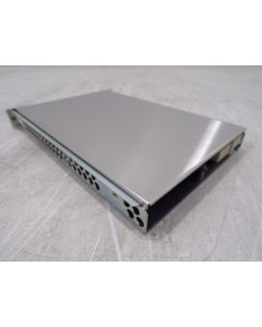 BP1A33BA - Used