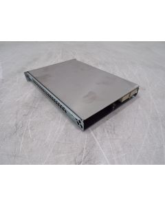BP1A33BB - Used