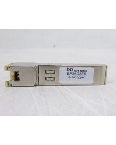 BP3AD3ES - Used