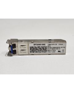 BP3AM1MS - Used