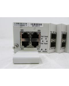 BT7A81CA - Used