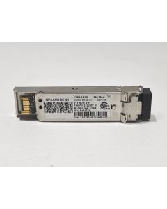 BP3AM1DE-01 - Used