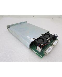 CV1107 - Used