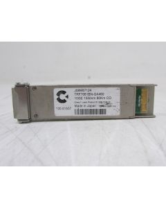 100-01507 - Used