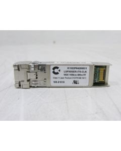BVL3APCFAA - Used