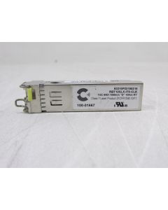 100-01667 - Used