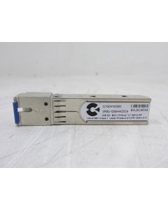 100-01957 - Used