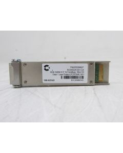 100-02143 - Used