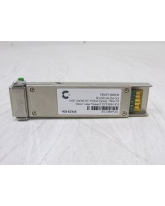 100-02145 - Used