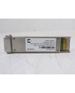 100-02147 - Used