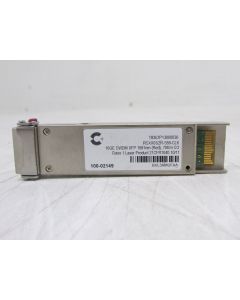 100-02149 - Used