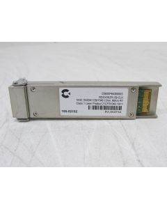 100-02152 - Used