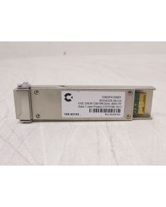100-02153 - Used