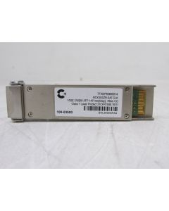 100-03500 - Used