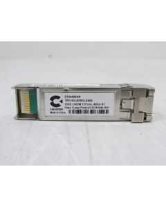 100-03929 - Used